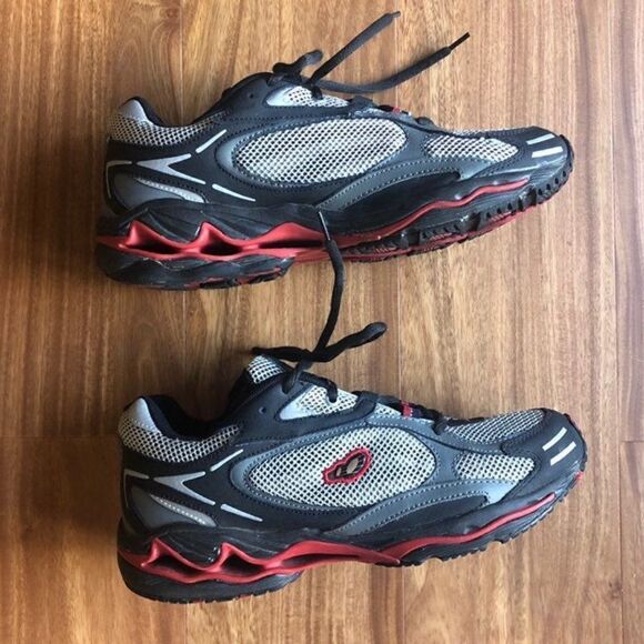 Otomix Athletic Training Men's Size 10 - Picture 9 of 12